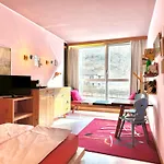 Design Apartments Living Kampill