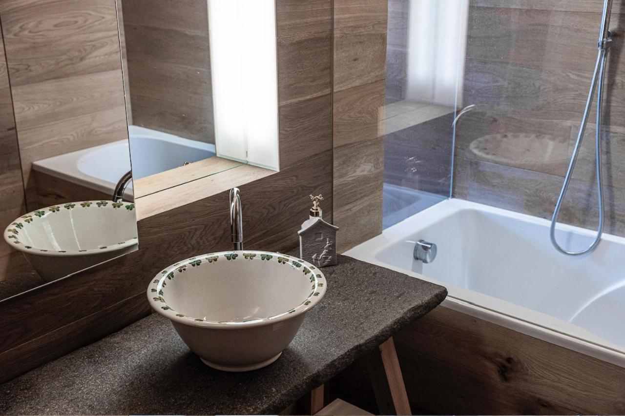 Design Living Kampill